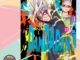 เปิดจอง DANDADAN เล่ม 1-13 มือ1