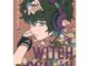 Witch Watch ✨ウィッチウォッチ