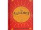 【หนังสือภาษาอังกฤษ】The Alchemist by Paulo Coelho (25 Yrs Anniversary Edition) English Version Brandnew Paperback book