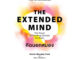 หนังสือ คิดนอกสมอง (The Extended Mind) - Amarin