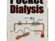 9786164220799 POCKET DIALYSIS (บัญชา สถิระพจน์ :บรรณาธิการ และคณะ)