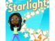 Bundanjai (หนังสือเรียนภาษาอังกฤษ Oxford) Starlight 4 : Workbook (P)