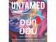 หนังสือ UNTAMED อย่ายอม - Amarin