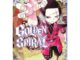 ( พร้อมส่ง ) Golden Spiral เล่ม 1-3