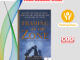 [Hard Cover] Trading In The Zone โดย Mark Douglas (ภาษาอังกฤษ)