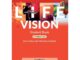 Bundanjai (หนังสือเรียนภาษาอังกฤษ Oxford) หนังสือเรียน Life Vision 2 ชั้นมัธยมศึกษาปีที่ 2 (P)