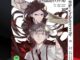 LP # คณะประพันธกรจรจัด เล่ม 1-20 Bungo stray dogs