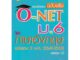 รวมข้อสอบฉบับจริง O-NET ม.6 วิชาภาษาอังกฤษ [NB16]