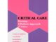 c111 (ปกใหม่) 9786164451711 การพยาบาลผู้ป่วยภาวะวิกฤต :แบบองค์รวม (CRITICAL CARE NURSING: A HOLISTIC APPROACH