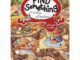 Se-ed (ซีเอ็ด) : หนังสือ Find Something หาเจอไหม อยู่ไหนกันนะ  มหัศจรรย์โลกใต้ดิน