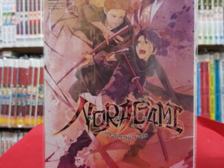 โนรางามิ เทวดาขาจร NORAGAMI เล่มที่ 24 หนังสือการ์ตูน มังงะ มือหนึ่ง 26/4/66