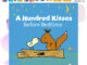 A Hundred Kisses Before Bedtime นิทานภาษาอังกฤษ นิทานผ้า หนังสือเด็ก นิทานเด็ก นิทานEF นิทานภาพ นิทานก่อนนอน นิทาน