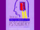 [หนังสือ] จิตเวช มอ. Practical Handbook of PSU Psychiatry ตำราจิตเวชศาสตร์ รามาธิบดี จิตวิทยา รามา พยาบาล เด็กและวัยรุ่น