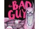 Asia Books หนังสือภาษาอังกฤษ BAD GUYS 17: LET THE GAMES BEGIN!