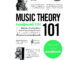 ทฤษฎีดนตรี 101 : MUSIC THEORY