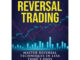 Secret on Reversal Trading By Frank Miller ความลับในการเทรดที่จุดกลับตัวให้เป็นภายใน 3 วัน