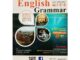 Chulabook(ศูนย์หนังสือจุฬาฯ)|c311|9789744328106|BASIC ENGLISH GRAMMAR ม.1-2-3