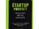 Se-ed (ซีเอ็ด) : หนังสือ The Startup Mindset (ปกแข็ง)