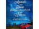 ห้วงรักจักรวาลใจ (Aristotle and Dante Discover the Secrets of the Universe) นิยายโรแมนติก นิยายวาย แปลไทย คลาสแอ็คท์