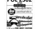 ลับเฉพาะ POL 2302 ระเบียบปฏิบัติราชการ ฉบับอ่านผ่านชัวร์ ภาค 2/65