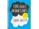 The Fault In Our Stars โดย John Green