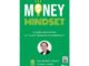 Rich and Learn (ริช แอนด์ เลิร์น) หนังสือ MONEY MINDSET