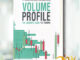 หนังสือ ศาสตร์แห่งนักเทรดวงใน Volume Profile ผู้เขียน Trader Daleสนพ.แอร์โรว์ มัลติมีเดีย หนังสือธุรกิจ การเงิน การลงทุน