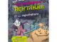 NANMEEBOOKS หนังสือ สนุกคิดคณิตศาสตร์ คฤหาสน์มืด เล่ม 1 ตอน อสูรเจ้าสำอาง