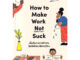 มือหนึ่ง | เมื่อเส้นทางการทำงานโรยไปด้วยเปลือกทุเรียน (How to make work not suck)