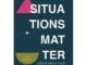 นายอินทร์ หนังสือ SITUATIONS MATTER พลังแห่งสถานการณ์