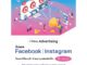 Bundanjai (หนังสือการบริหารและลงทุน) Meta Advertising ยิงแอด Facebook Instagram 3rd Edition