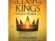 Amarinbooks (อมรินทร์บุ๊คส์) หนังสือ ราชันประจัญพล A Clash of Kings (เกมล่าบัลลังก์ A Game of Thrones 2.1)