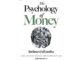 Rich and Learn (ริช แอนด์ เลิร์น) หนังสือ The Psychology of Money : จิตวิทยาว่าด้วยเงิน