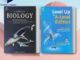 พร้อมส่ง Complete Biology สรุปชีววิทยา ฉบับสมบูรณ์/Level Up กับ A-Level ชีววิทยา หนังสือ ครูฝ้าย ไบโอปกวาฬ สอวน. NETSAT