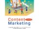 Rich and Learn (ริช แอนด์ เลิร์น) หนังสือ Content Marketing 2nd Edition