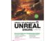 B2S หนังสือ สร้างเกม 3 มิติ และโลกเสมือนด้วย Unreal Engine