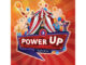 DKTODAY หนังสือแบบเรียน POWER UP 3:PUPIL'S BOOK