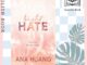 [Querida] หนังสือภาษาอังกฤษ Twisted Hate (Twisted Book Three) by Ana Huang