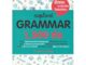 Se-ed (ซีเอ็ด) : หนังสือ ตะลุยโจทย์ GRAMMAR 1