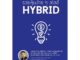 รวยหุ้นง่ายๆสไตล์ HYBRID ผู้เขียน: หมออั้น นพ.ธีรภัทร์ พุ่มพวง  สำนักพิมพ์: 1168