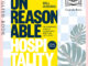 Unreasonable Hospitality : The Remarkable Power of Giving People More than They Expect [Hardcover] by Will Guidara