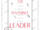 (พร้อมส่ง) The Invisible Leader ผู้นำล่องหน ผู้แต่ง: นครินทร์ วนกิจไพบูลย์ สำนักพิมพ์: THE STANDARD