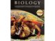 นายอินทร์ หนังสือ ESSENTIAL BIOLOGY (ปกปู)