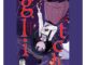 Glitch : One shot  เรื่องสั้นจบในเล่ม