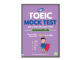 Thinkbeyond Book (ธิงค์บียอนด์ บุ๊คส์) 94565 TBX VicTOEIC MOCK TEST ชุดระบบตำราเตรียมสอบ TOEIC เล่มข้อสอบเสมือนจริง