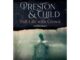 (แถมปก) สาปนั้นคืนสนองStill Life withCrows (ปกใหม่) / Douglas Preston&Lincoln Child / หนังสือใหม่ ex1