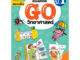 หนังสือเด็ก ธารปัญญา Go วิทยาศาสตร์ ป.1 ใหม่ล่าสุด