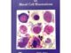 c111 SHORT NOTE OF HEMATOLOGY & BLOOD CELL ILLUSTRATIONS 9786164402935