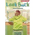 Se-ed (ซีเอ็ด) : หนังสือ การ์ตูนมังงะ Look back