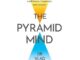 Asia Books หนังสือภาษาอังกฤษ PYRAMID MIND